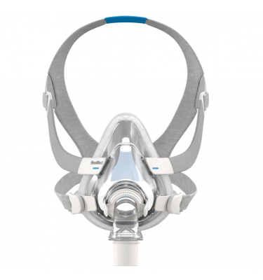 AirTouch F20 Full Face Mask