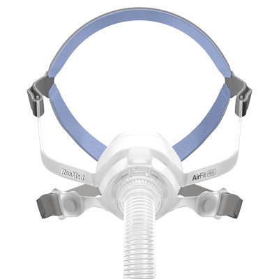 AirFit N10 Nasal Mask with Headgear