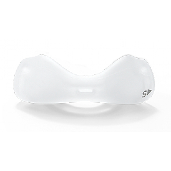 DreamWear Nasal Mask with Headgear
