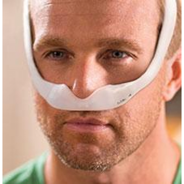 DreamWear Nasal CPAP Mask