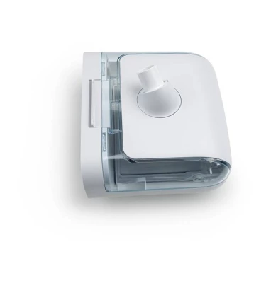 Dreamstation Heated Humidifier