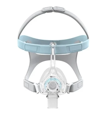 Eson2 Nasal Mask