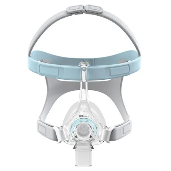 Eson2 Nasal Mask