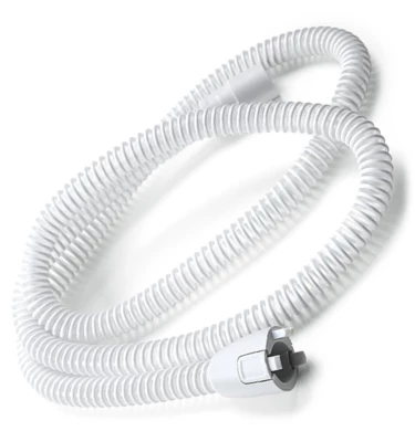 Dreamstation Heated tubing