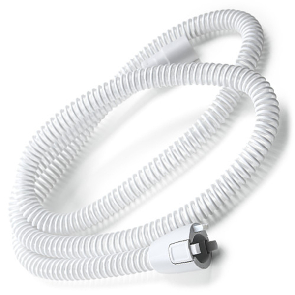 ht15-heated-hose-tube-dreamstation-cpap__00951 Dreamstation Heated tubing