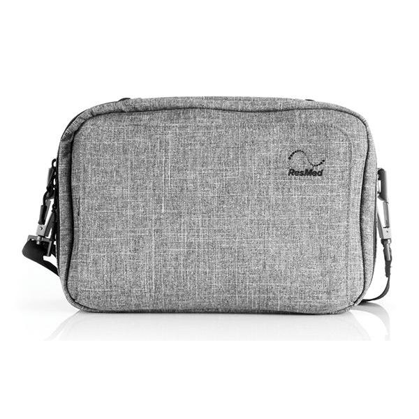 AirMini Travel Bag