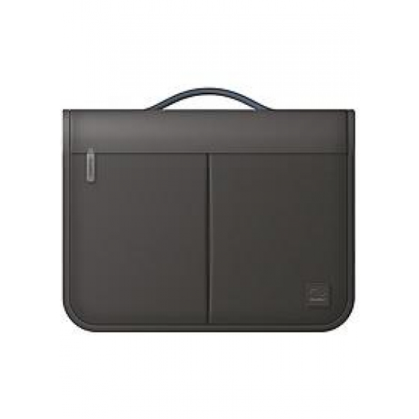 Travel Bag for AirSense™ and AirCurve™ 10 Machines