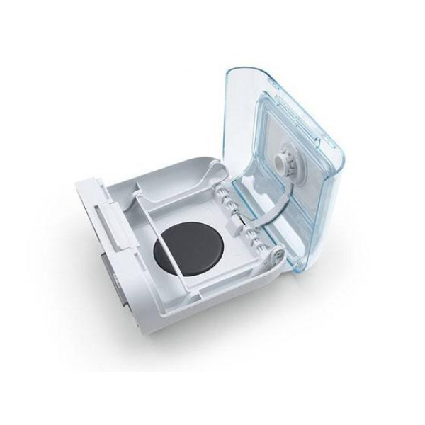 DreamStation Heated Humidifier