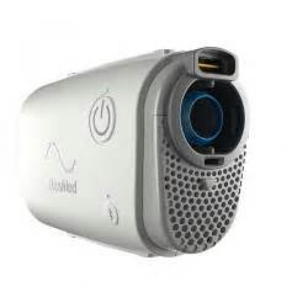 AirMini™ CPAP