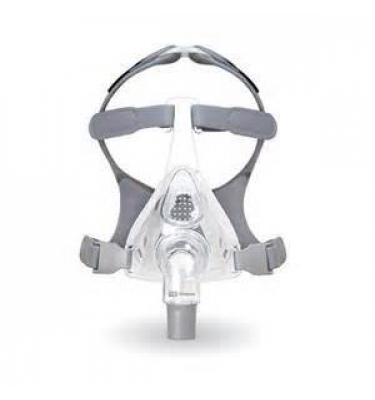 Simplus Full Face Mask