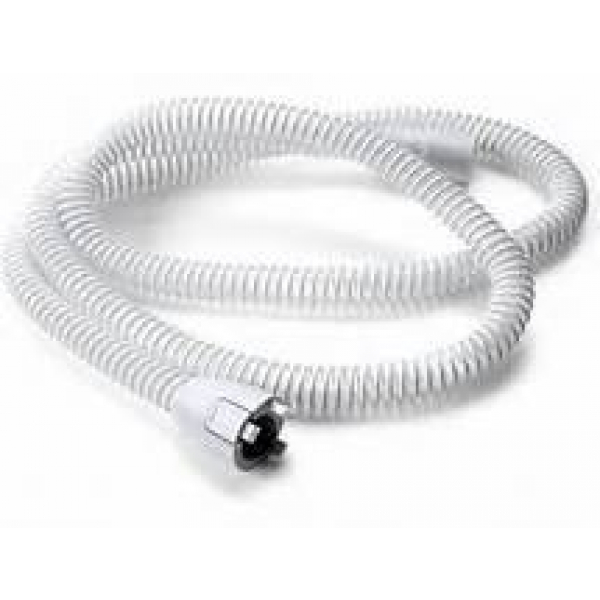 DreamStation Heated Tubing