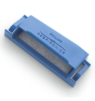 Reusable Filter