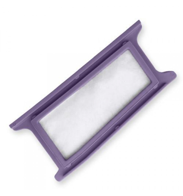 Disposable Fine Filter for DreamStation Machines - 6 Pack