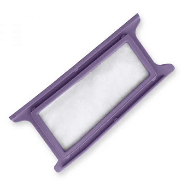 Disposable Fine Filter for DreamStation Machines - 6 Pack