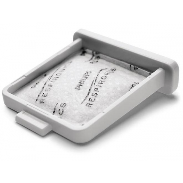 DreamStation Go Travel CPAP Disposable Filter (6 Pack)