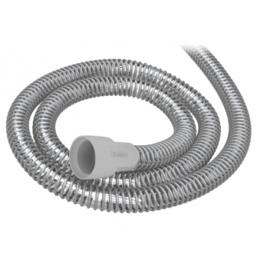 SlimLineâ„¢ Tubing for AirStartâ„¢ 10, AirSenseâ„¢ 10, AirCurveâ„¢ 10 CPAP Machines
