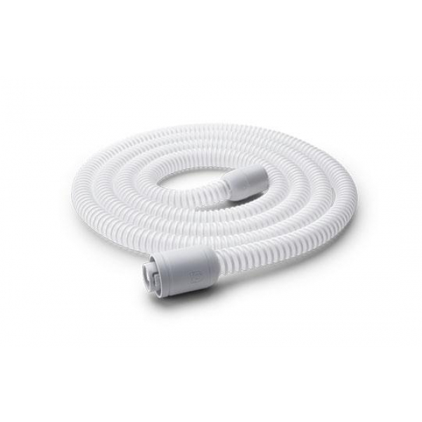 Dreamstation Go 12 mm Micro-Flexible Tubing