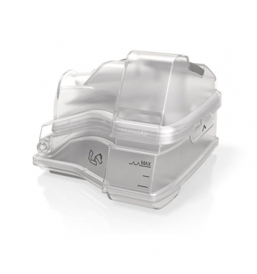 Standard Water Chamber for AirSenseâ„¢ 10 and AirCurveâ„¢ 10 Humidairâ„¢ Heated Humidifier