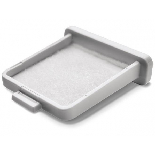 DreamStation Go Reusable Pollen Air Filter