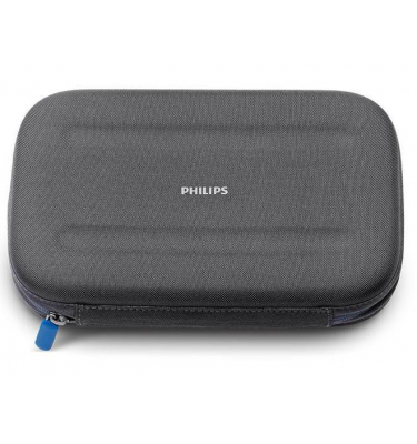 DreamStation Accessory Travel Bag
