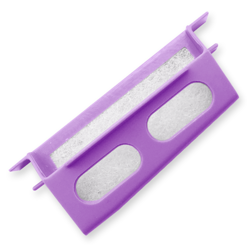 Reusable Filter for DreamStation Machines - 2 Pack