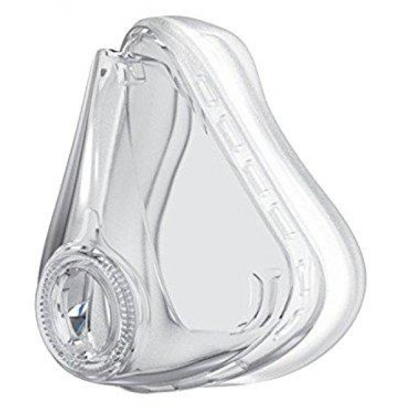 Airfit F10 Cushion