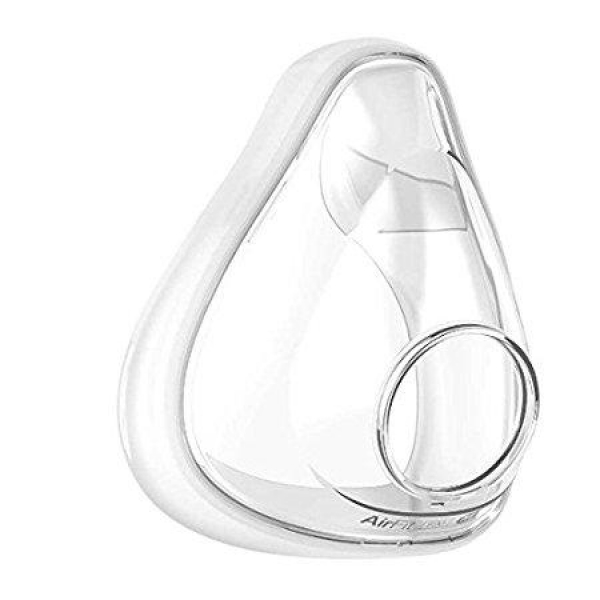 Airfit F20 FullFace Cushion