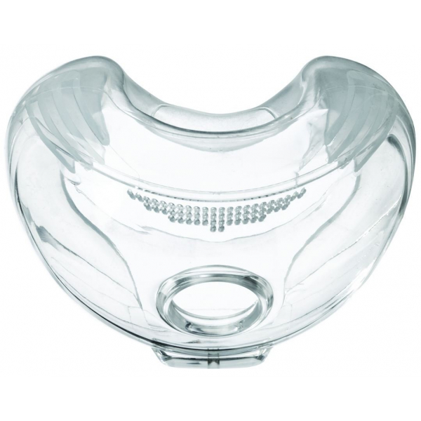 Amara View Cushion for Full Face Mask Amara View Cushion for Full Face Mask