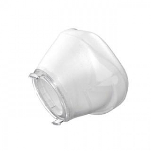 AirFit N10 Cushion