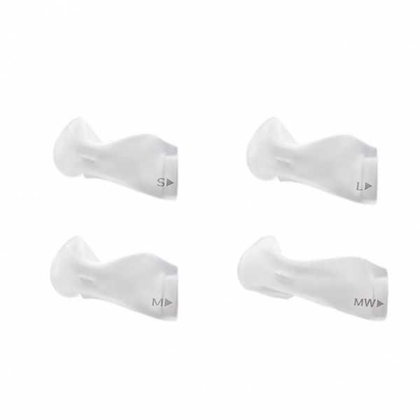 Dreamwear Nasal Cushion