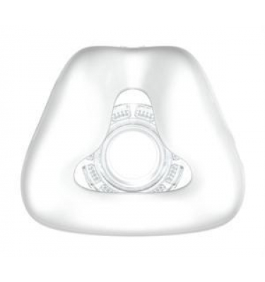 Mirage FX Cushion