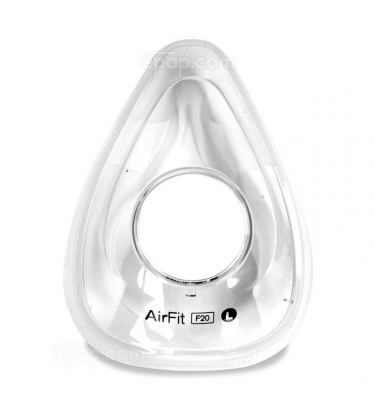 Airfit F20 FullFace Cushion