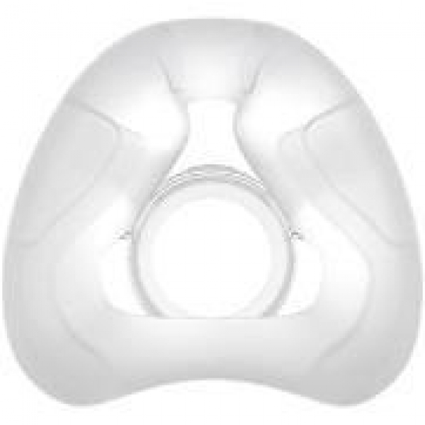 AirFit N10 Cushion AirFit N10 Cushion