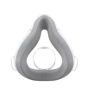 AirTouch F20 Cushion