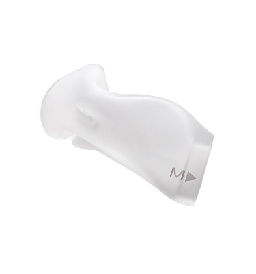 Dreamwear Nasal Cushion