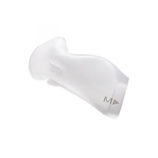 Dreamwear Nasal Cushion Dreamwear Nasal Cushion