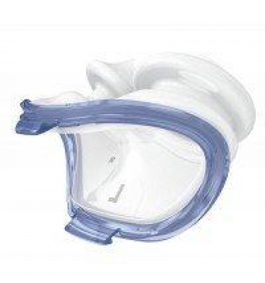 AirFitâ„¢ P10 Nasal Pillow