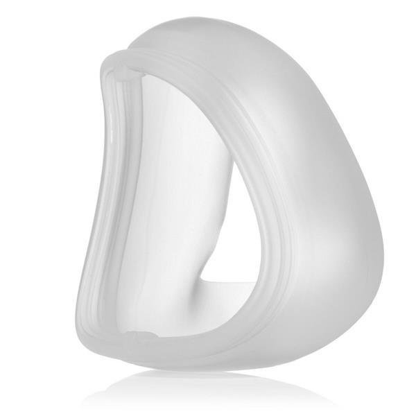 Viva Nasal Cushion