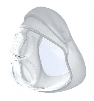 Simplus™ Full Face Mask Seal