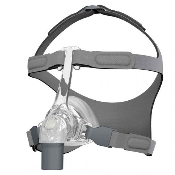 Eson™ Nasal CPAP Mask