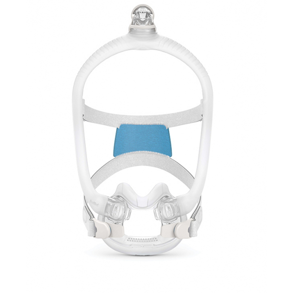 AirFit F30i Full Face Mask