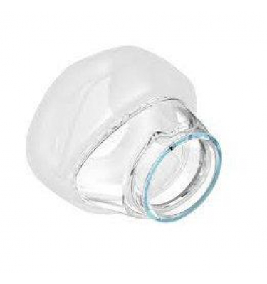 Eson™ 2 Nasal Mask Seal