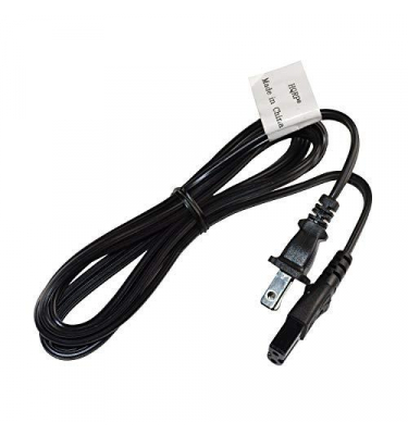 Power Cord for dreamstation Respironics