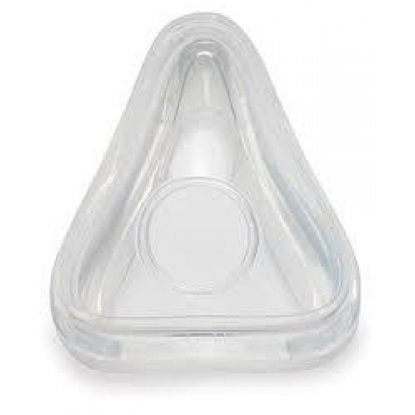 Amara Full Face Cushion Amara Full Face Cushion