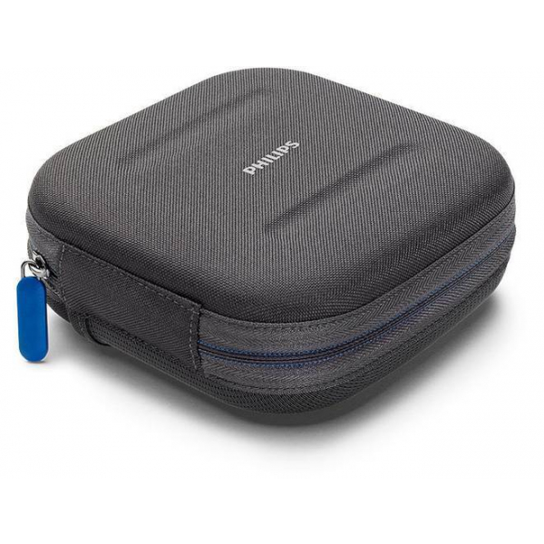 DreamStation Go Small Travel Kit