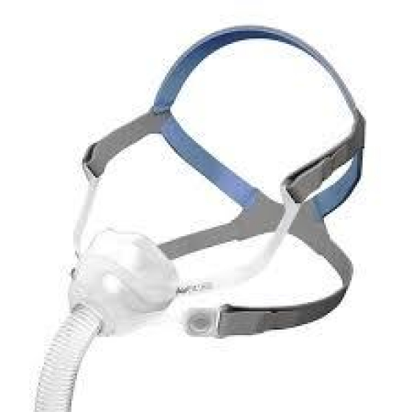 AirFit N10 Nasal Mask with Headgear
