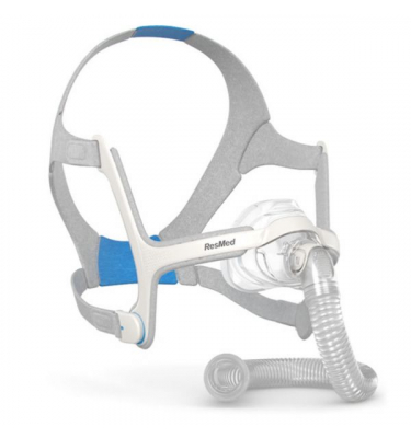 AirFit N20 Nasal Mask