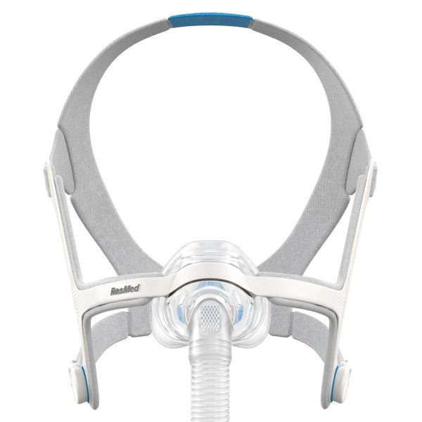 AirFit N20マスク　8個セット販売 AirFit N20マスク 8個セット販売 （ResMed AirTouchN20鼻用CPAP