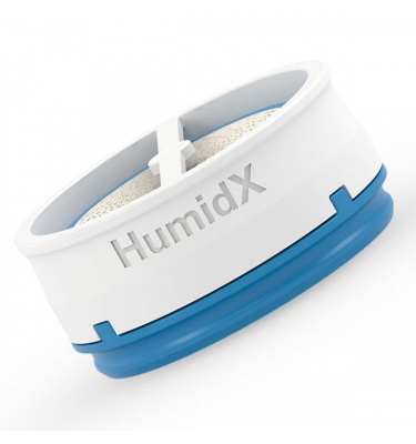 HumidX Humidifier for ResMed AirMini