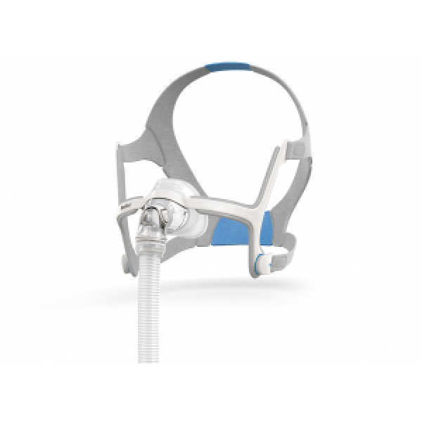 sleep-apnea-airfit-f20-airfit-